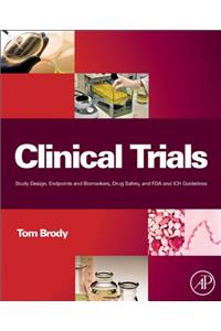 Clinical Trials