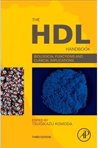 The Hdl Handbook