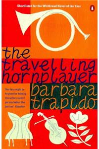The Travelling Horn Player
