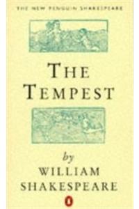 The Tempest