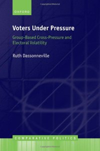 Voters Under Pressure