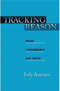 Tracking Reason