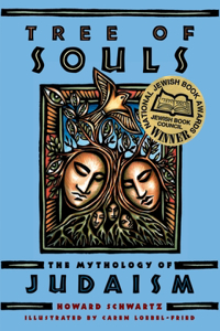 Tree of Souls