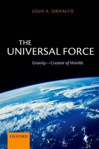 The Universal Force