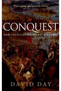 Conquest