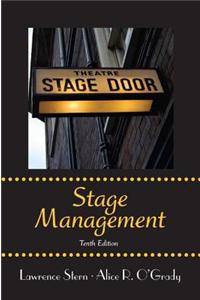 Stage Management