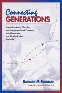 Intergenerational Curriculum Grades 2-5