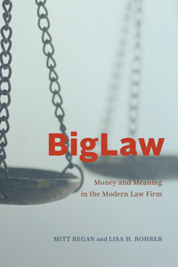 Biglaw