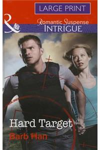 Hard Target