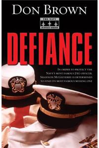 Defiance