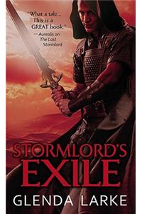 Stormlord's Exile