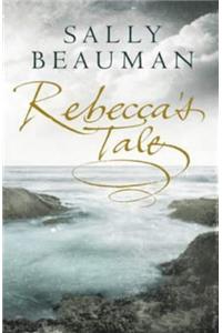 Rebecca's Tale