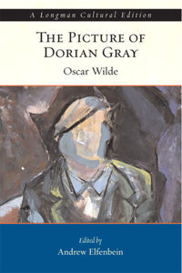 Picture of Dorian Gray