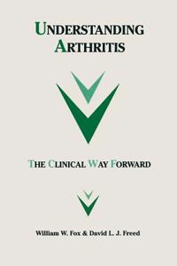 Understanding Arthritis