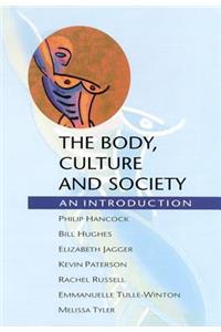 Body, Culture and Society