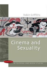 Cinema and Sexuality