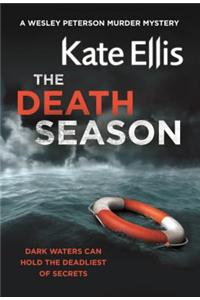 Death Season