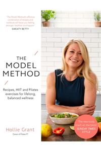 The Model Method