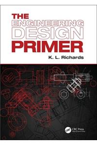 The Engineering Design Primer