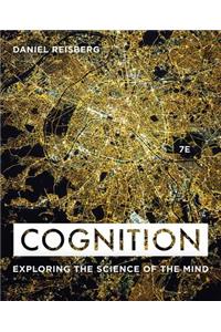 Cognition