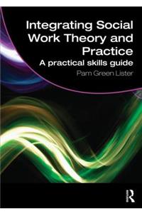 Integrating Social Work Theory and Practice