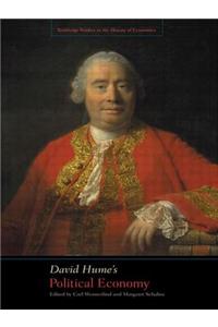 David Hume's Political Economy