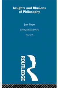 Insights and Illusions of Philosophy