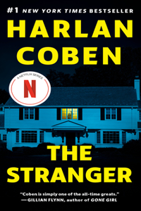 Stranger