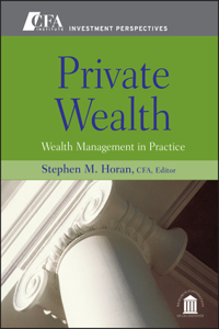 Private Wealth