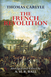 French Revolution