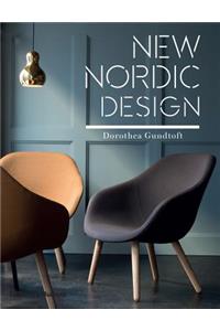 New Nordic Design