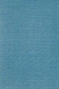 Joseph Conrad's Letters to R. B. Cunninghame Graham