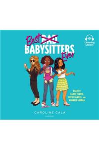 Best Babysitters Ever