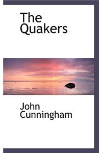 The Quakers