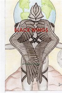 Black Wings