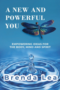New and Powerful You