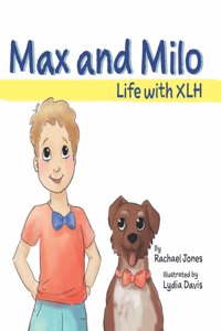 Max and Milo