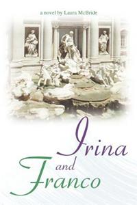 Irina and Franco