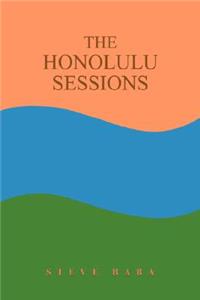 The Honolulu Sessions