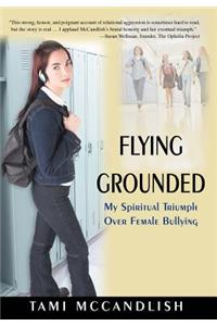 Flying Grounded