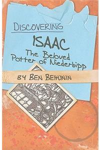 Discovering Isaac
