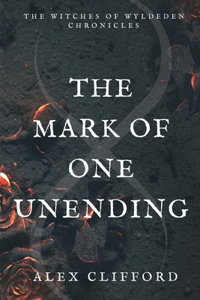 Mark of One Unending