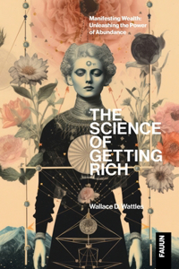 Science of Getting Rich
