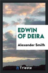 Edwin of Deira