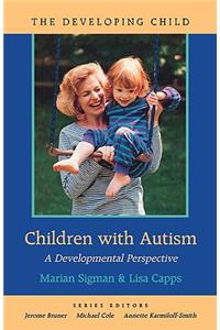 Children with Autism