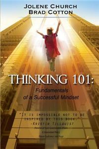 Thinking 101