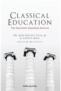 Classical Education