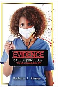 Evidence Based Practice