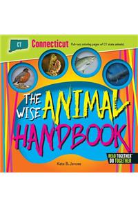Wise Animal Handbook Connecticut