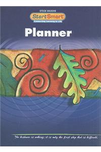 Planner